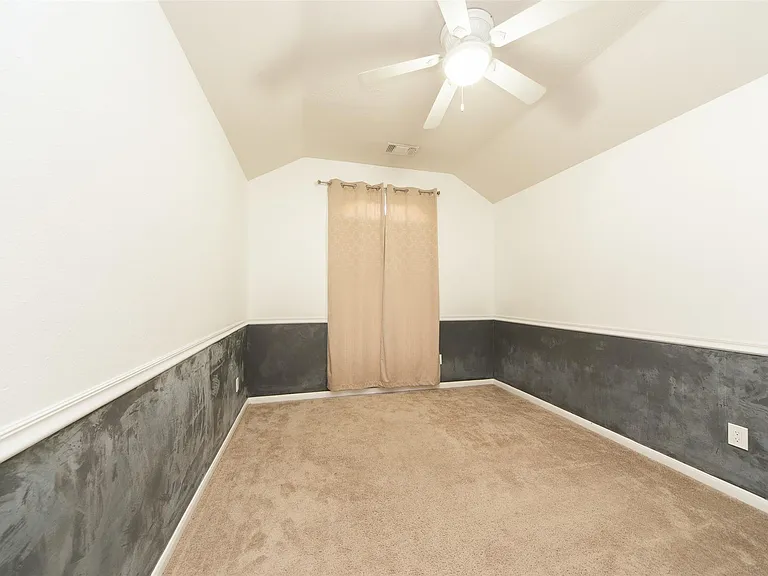 3114 Glenwood Dr — Photo 25