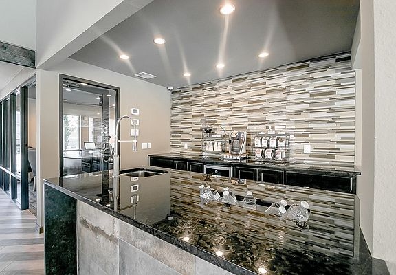 Tuscany Park Apartments in San Antonio, TX