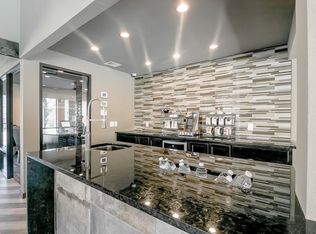 Tuscany Park Apartments, San Antonio, TX 78213