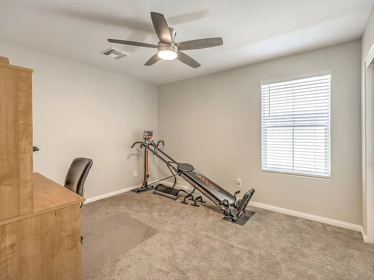 2648 Montesilvano Pl — Photo 34