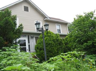 517 Montgomery St APT 3, Laurel, MD 20707