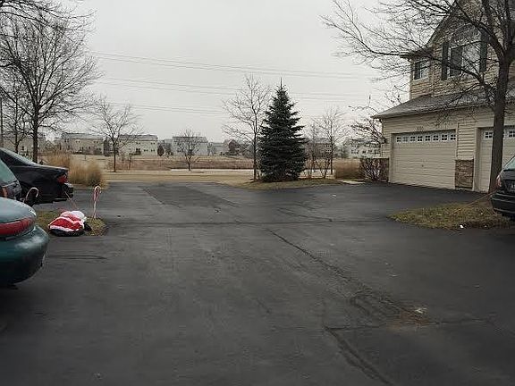 4th image of 3046 Troon Dr