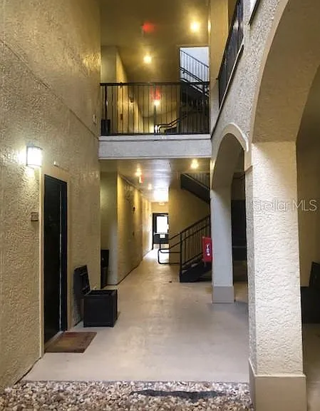 102 Vista Verdi Cir #112 — Photo 1