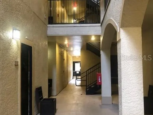 102 Vista Verdi Cir Unit 112, Lake Mary, FL 32746