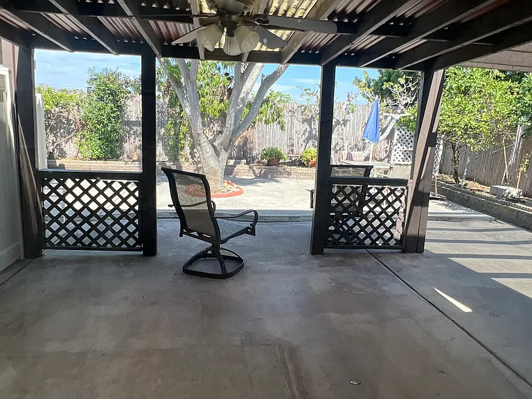 3465 Marathon Dr — Photo 20