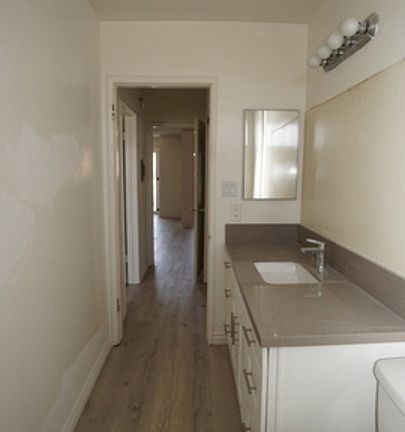 2nd image of 1338 14th St APT 205