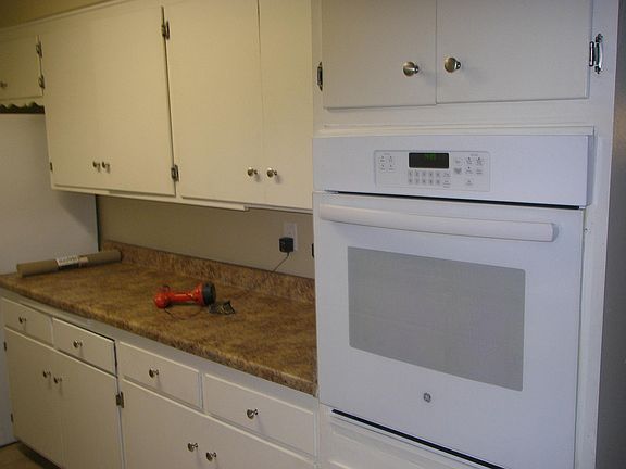 2nd image of 333 W Medlock Dr APT 21