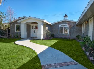 2732 Tucker Ln, Los Alamitos, CA 90720