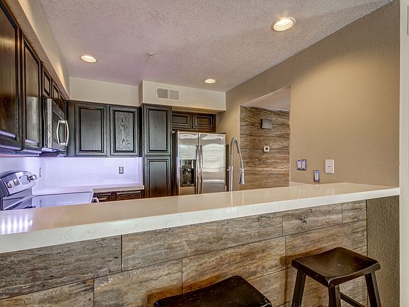 3rd image of 10080 E Mountain View Lake Dr #A102