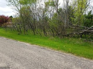 LOT 22 684th Ave, Menomonie, WI 54751
