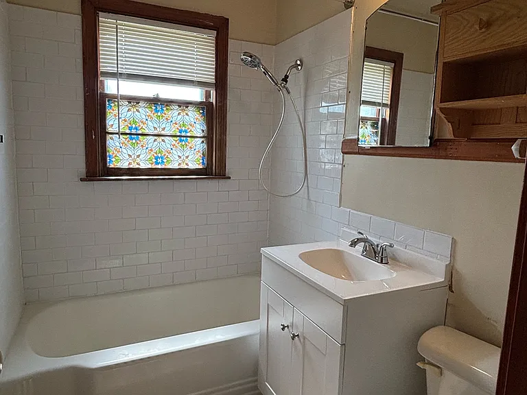 4718 Arbor St — Photo 9