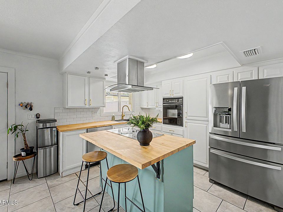 1st image of 1307 N 44TH Street