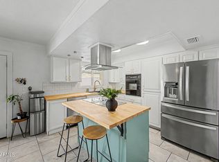 1307 N 44TH Street, Phoenix, AZ 85008