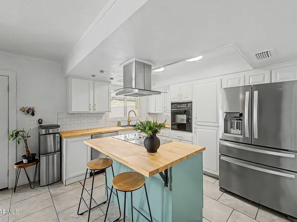 1307 N 44TH Street, Phoenix, AZ 85008