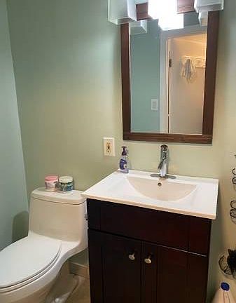 5th image of 769 Beechwood Dr