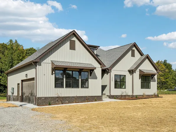 1300 Vickie Ln, Portland, TN 37148