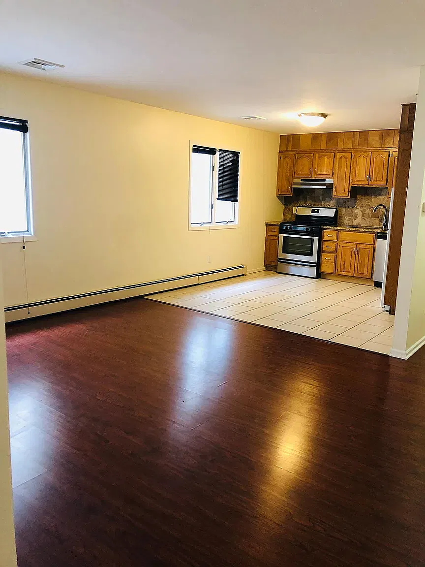 1 bed, $1,700 — Photo 2