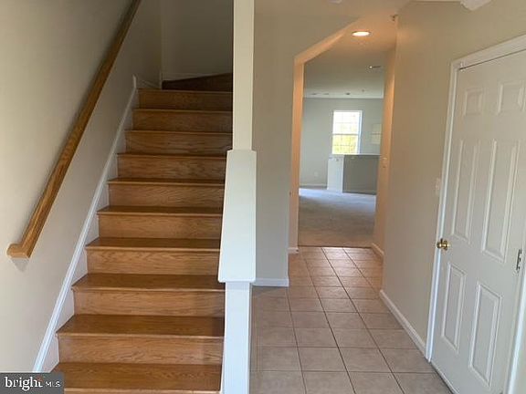 4th image of 45713 N Maxine Way