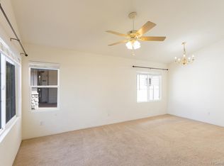 91-1023 Kaihanupa St, Ewa Beach, HI 96706