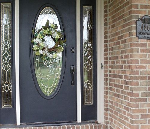 3rd image of 4869 Meadowgrove Dr NW