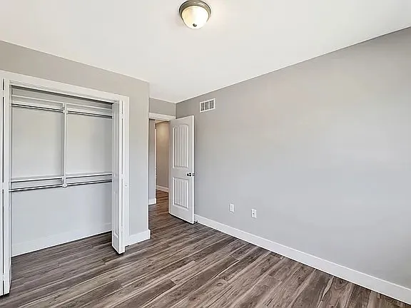 7502 E 36th St N #100 — Photo 8