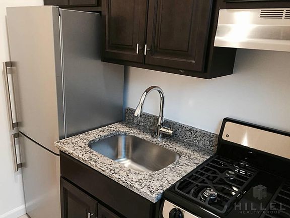 3rd image of 3737 88th St APT F6
