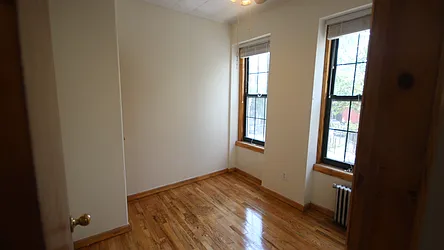 Rented by Simply Brooklyn Realty Inc