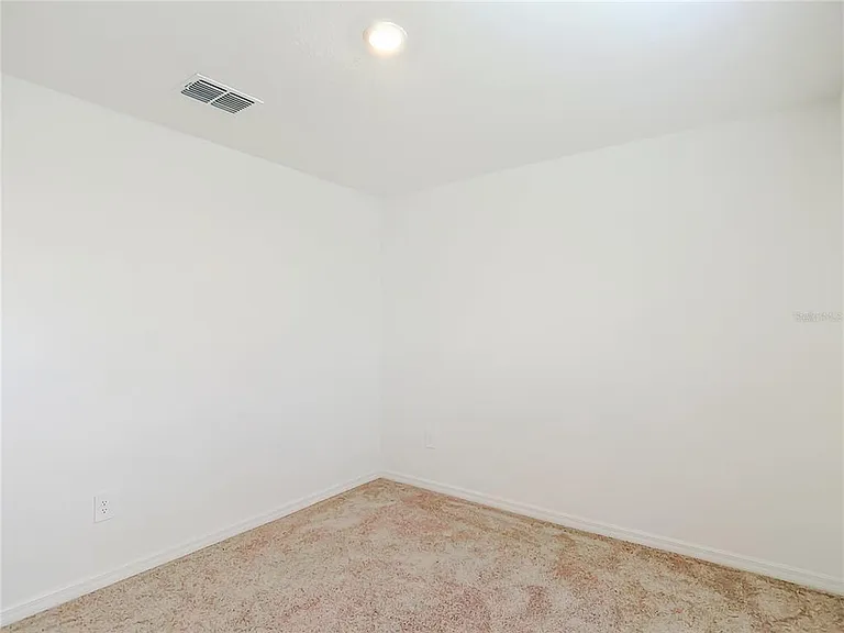 11938 Brae Way — Photo 28