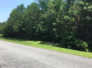 208210-208 & #210, Havelock, NC 28532