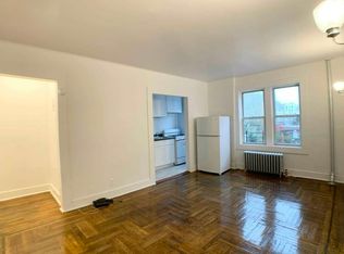 8314 4th Ave #212, Brooklyn, NY 11209
