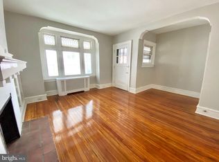 217 S 47th St FLOOR 2, Philadelphia, PA 19139