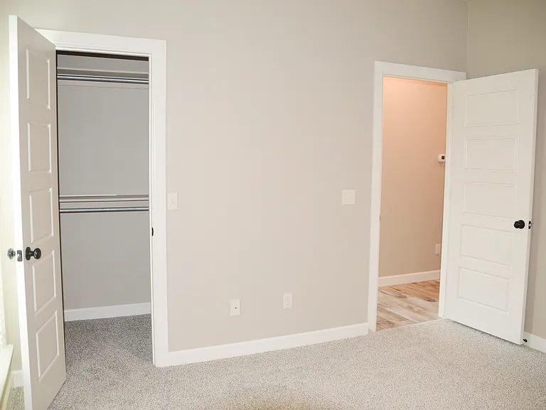 14585 N 68th East Ave — Photo 13
