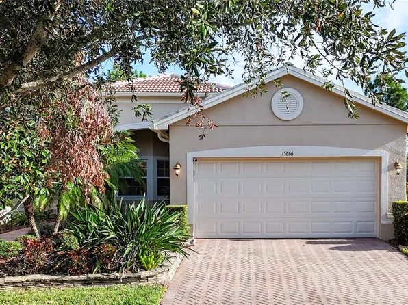 15666 Aurora Lake Cir, Wimauma, FL 33598
