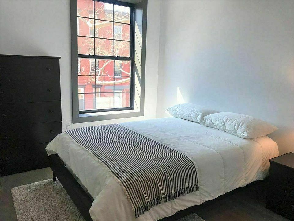 2nd image of 99 N 7th St #114
