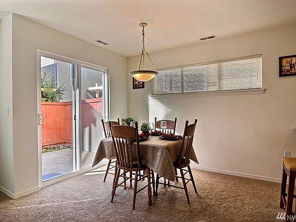 4th image of 12335 SE 310th Ln #73