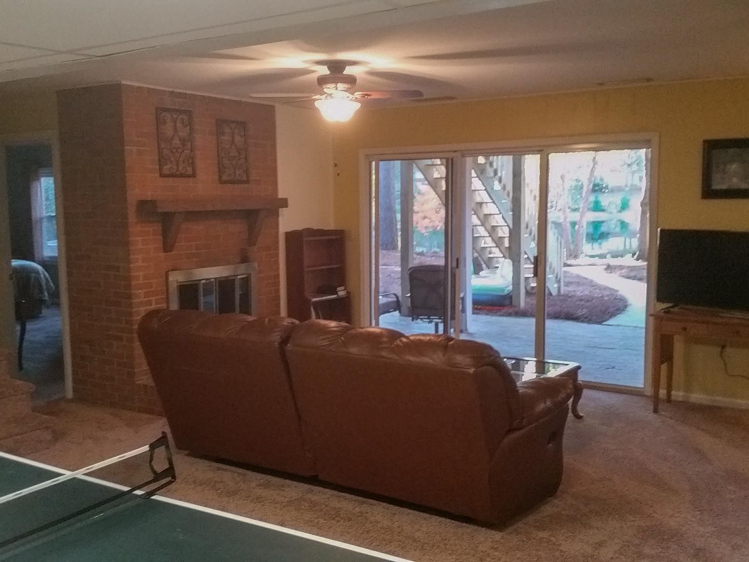 Whispering Pines, NC 28327