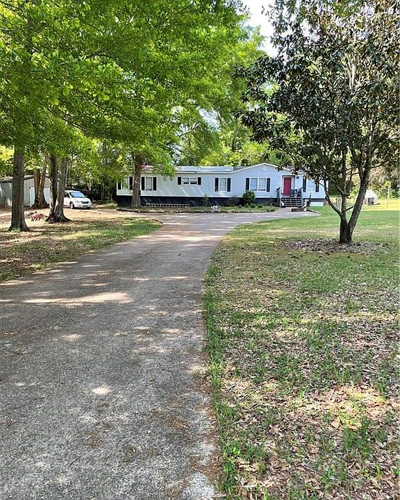1st image of 1021 Garden Ave