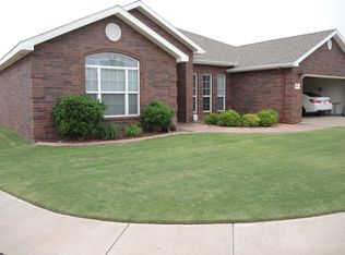 6801 90th St, Lubbock, TX 79424