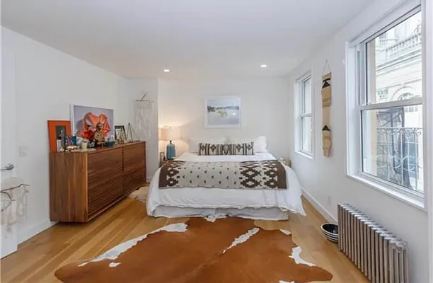 Rented by REAL New York | media 4