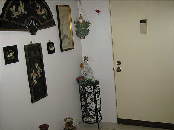 4th image of 7001 Environ Blvd APT 201