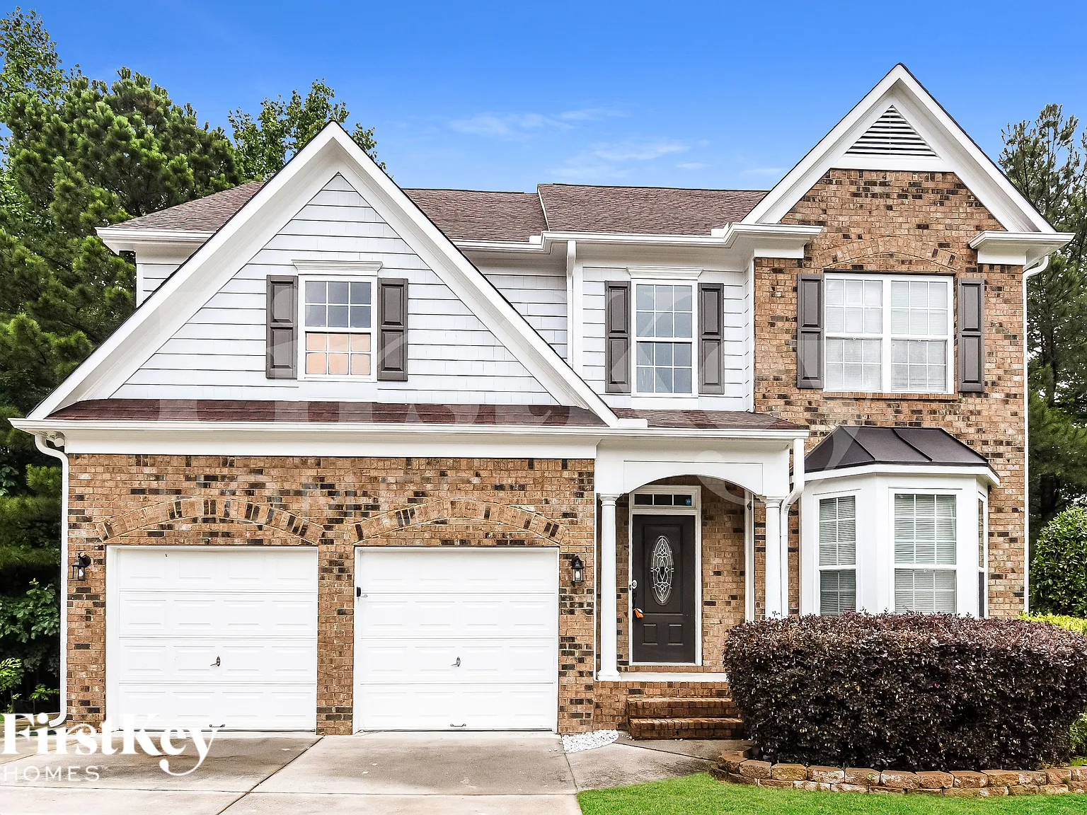 5 bed, 4.0 bath, 3469 sqft, $3,280 — Photo 1