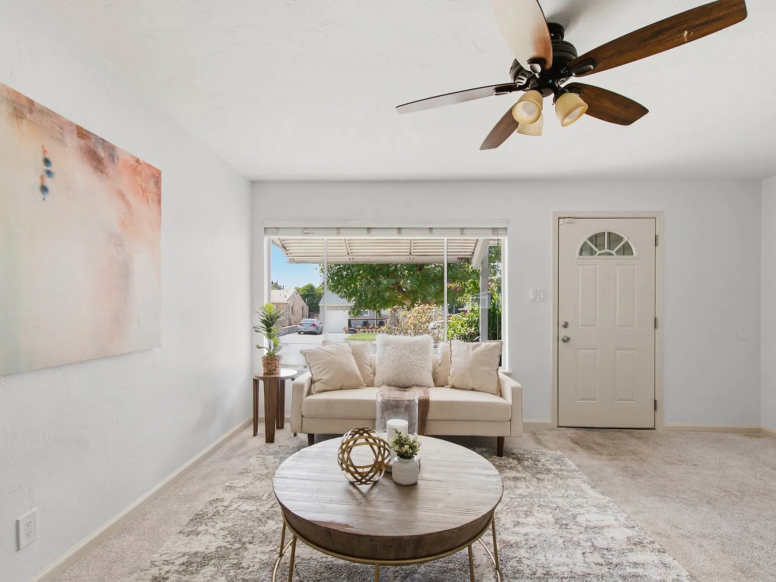2 bed, 1132 sqft, $2,200 — Photo 4