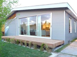 2342 Clark Ave, Venice, CA 90291