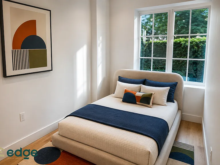 236 N 11th St #1B — Photo 4
