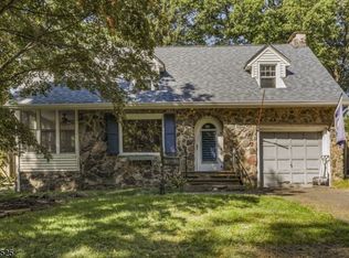 514 Reservoir Dr, Boonton, NJ 07005