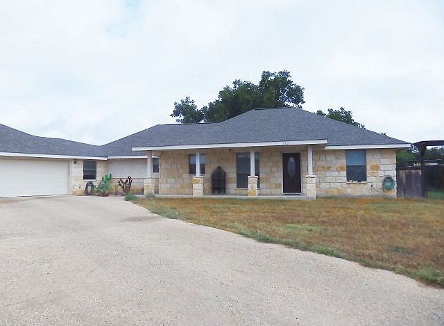 1st image of 612 Prickly Pear Ct
