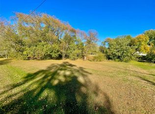 0 S 5th St, La Belle, MO 63447