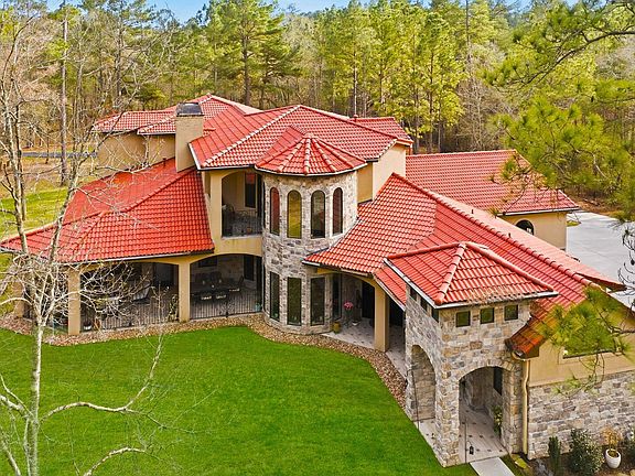 4th image of 280 Sundog Rd