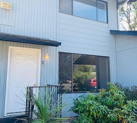 2nd image of 2514 98th Street Ct S