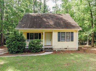 145 Shadow Moss Dr, Athens, GA 30605